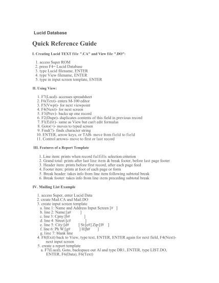 434530245-quick-reference-guide-the-island-room