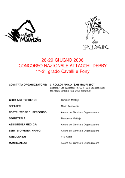 434532264-28-29-giugno-2008-concorso-nazionale-attacchi-derby-1-2-fisevalledaosta