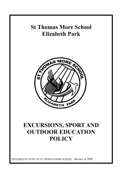434587403-excursions-sport-and-outdoor-education-student-well-being-sttmore-catholic-edu