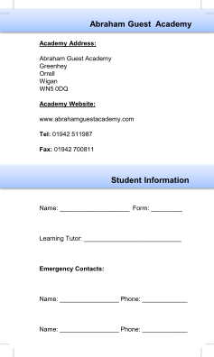 434678963-abraham-guest-academy-academy-address-abraham-guest-academy-greenhey-orrell-wigan-wn5-0dq-academy-website-www-abrahamguest-wigan-sch