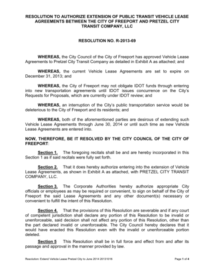 43471517-resolution-to-authorize-extension-of-public-transit-vehicle-lease-cityofport