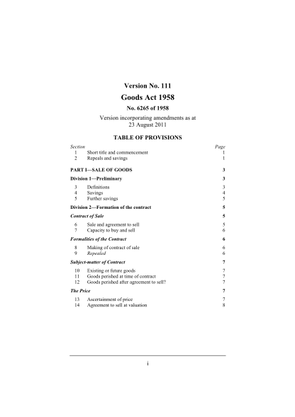 434717851-goods-act-1958-reprints-for-actssrs-legislation-vic-gov