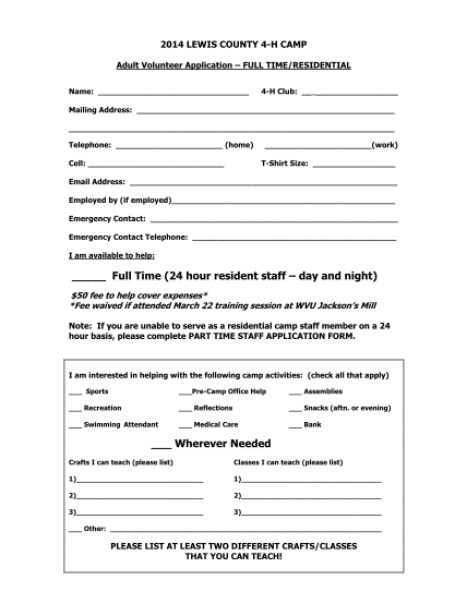 50 Hour Driving Log Sheet - Fill and Sign Printable Template Online