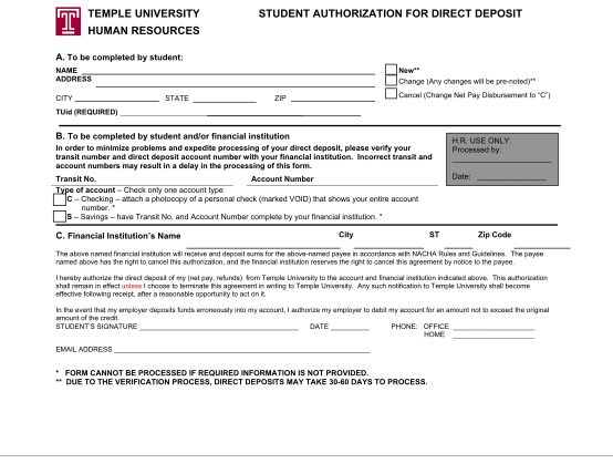 434745661-temple-university-student-authorization-for-direct-deposit