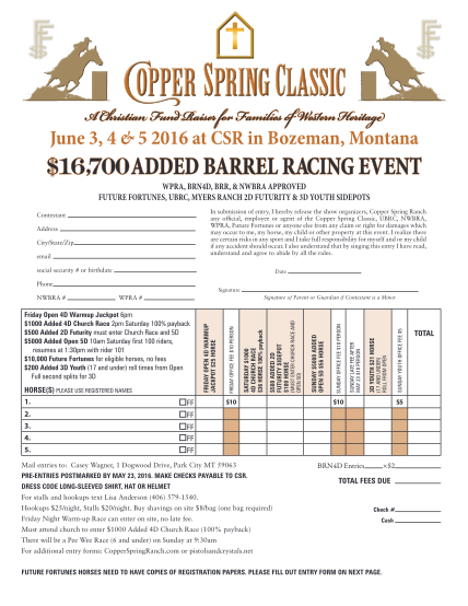 434792859-copper-spring-classic-a-christian-fund-raiser-for-families-of-western-heritage-june-3-4-ampamp