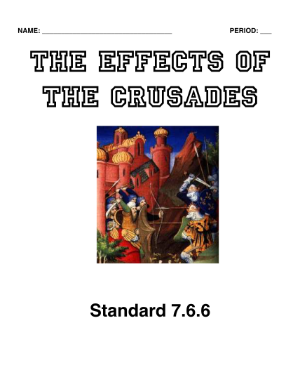 434845978-name-period-the-effects-of-the-crusades-whitems