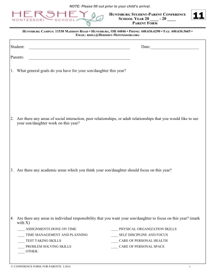 434862705-note-please-fill-out-prior-to-your-childs-arrival-hershey-montessori