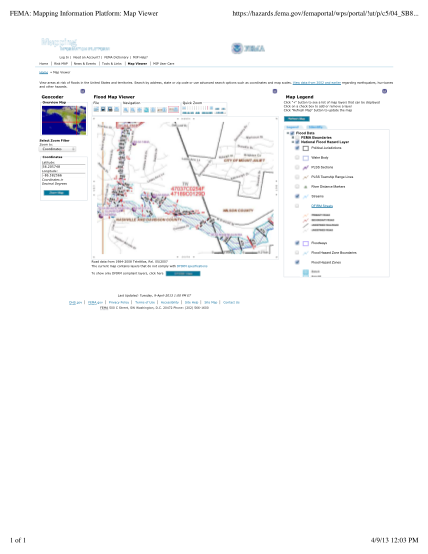 43487222-fema-mapping-information-platformmap-viewer