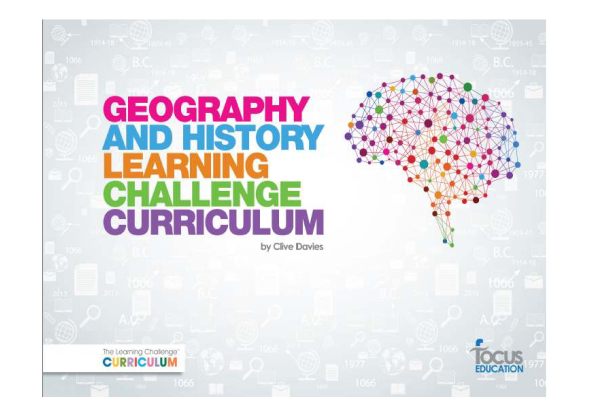 434940722-microsoft-powerpoint-geography-history-learning-challenge-curriculum-finalpptx-rainfordcofe-pri-st-helens-sch