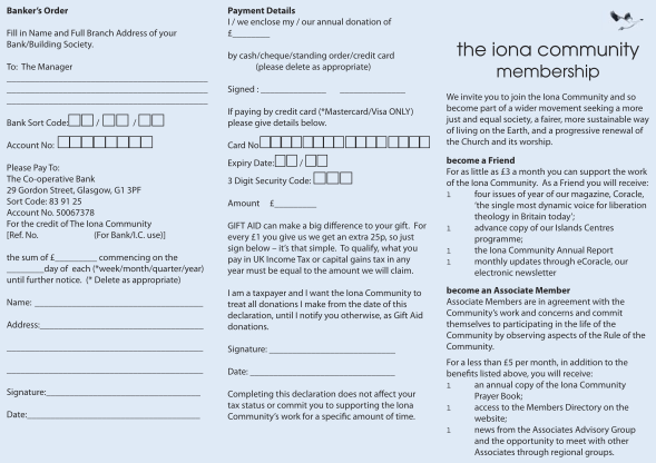 434996790-membership-leaflet-the-iona-community-iona-org