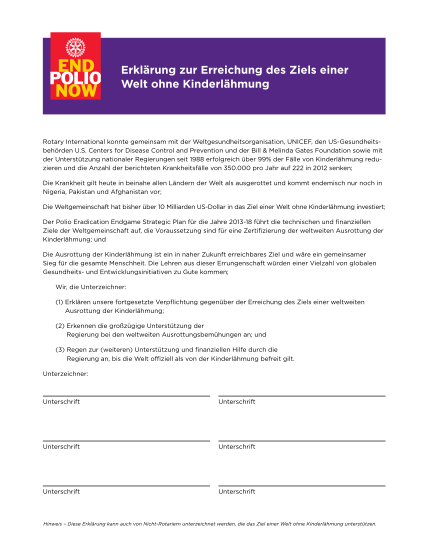 435022087-erkl-rung-zur-erreichung-des-ziels-einer-welt-ohne-end-polio-now-endpolio