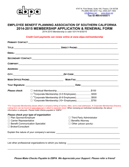 435044019-2014-2015-membership-application-amp-renewal-form-employee-ebpa