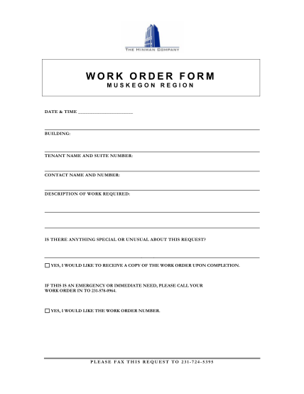 435045774-mk-workorderdoc