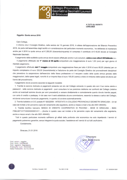 435049848-circolare-quota-associativa-2016-signedpdf-collegiogeometrisiracusa