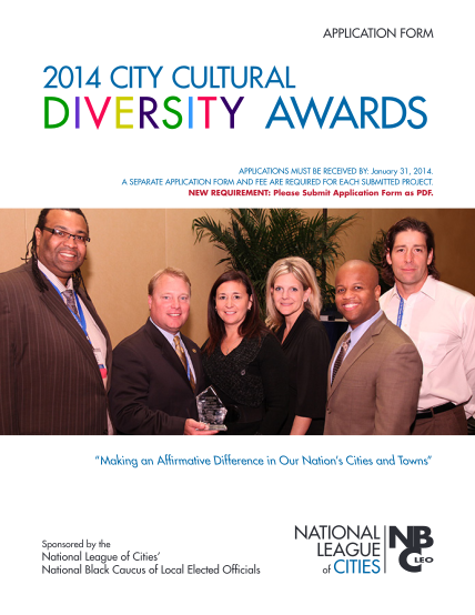 43519707-2014-city-cultural-diversity-awards-application-pdf-national-nlc