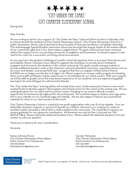 435260042-city-charter-gala-donation-letter-form-2014up-citycharterschools