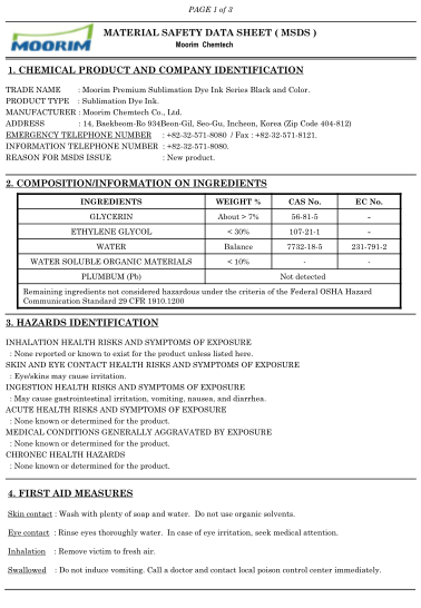 435298371-material-safety-data-sheet-msds-binfotintabbcomb