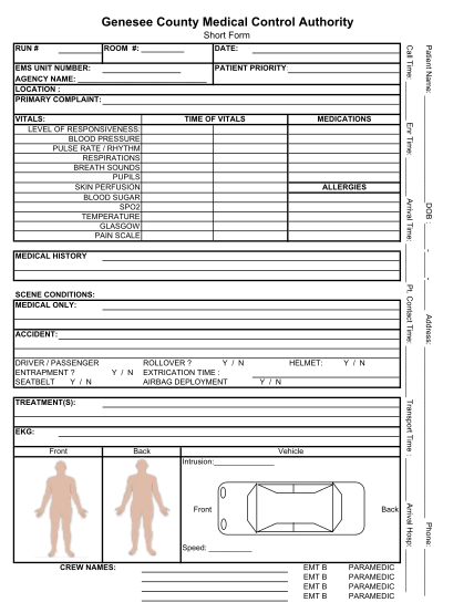 435301246-short-run-form-2011xls-gcmca