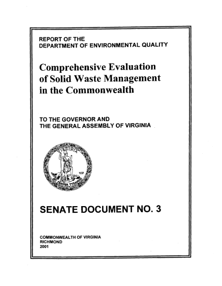 43534190-comprehensive-evaluation-of-solid-waste-bb-leg2statevaus-leg2-state-va