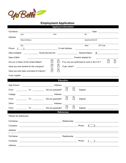 435357248-employment-application-job-application-form