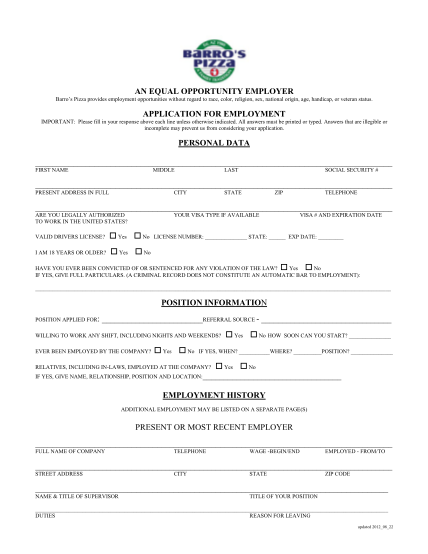435357628-an-equal-opportunity-employer-job-application-form