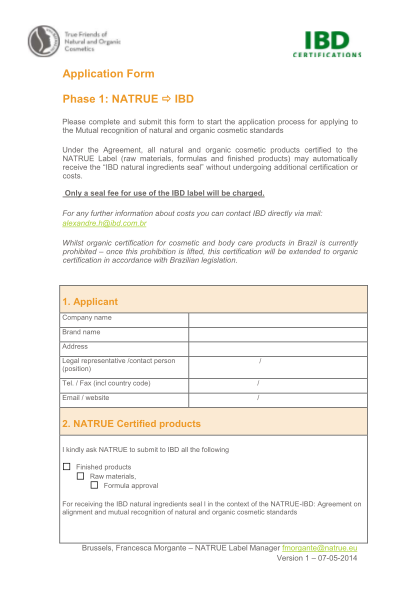 435401252-application-form-phase-1-bnatrueb-ibd-natrue