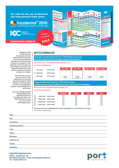 435406243-incoterms-2010-bestelformulier-vea-antwerpenbe