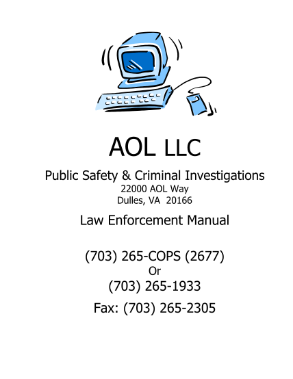 43542183-public-safety-amp-criminal-investigations-cryptome