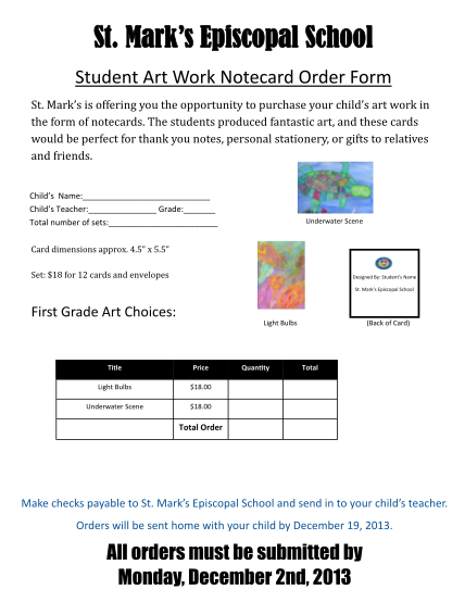 435493766-marks-is-offering-you-the-opportunity-to-purchase-your-childs-art-work-in-the-form-of-notecards-stmarkspbg