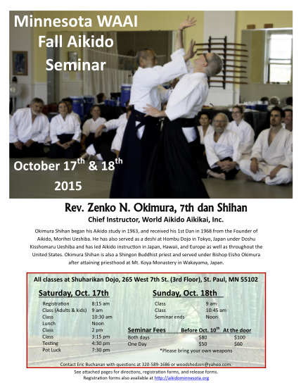 435627097-2015-fall-seminar-flyer-aikido-of-minnesota-aikidominnesota