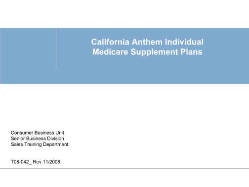 43564071-california-anthem-individual-medicare-supplement-plans