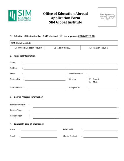 435763927-office-of-education-abroad-application-form-sim-global-institute-1