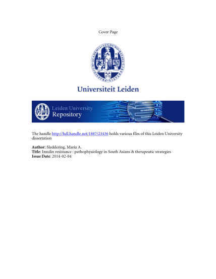 43580199-chapter-1-gener-and-outline-of-the-thesis-openaccess-leidenuniv