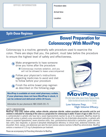 435805703-bowel-preparation-for-colonoscopy-moviprep-split-dose-regimen