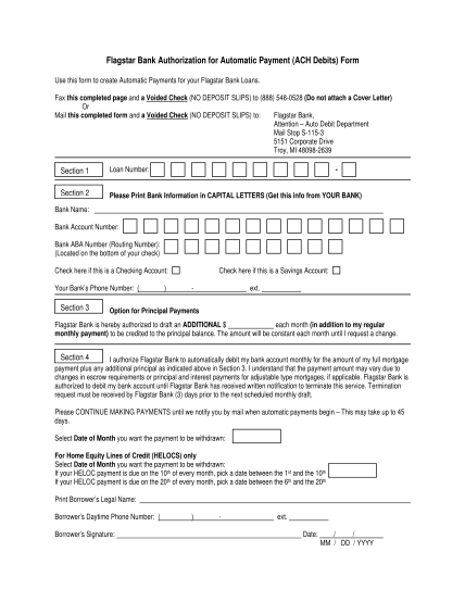 43583927-how-to-fill-out-a-flagstar-deposit-slip-form