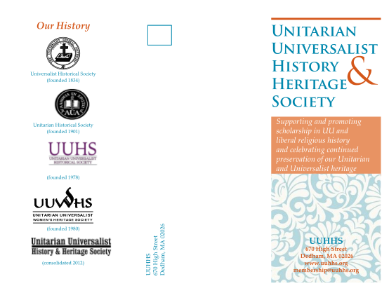 435865497-unitarian-universalist-history-heritage-society-uuhhsorg-uuhhs