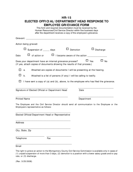 43588681-hr-15-elected-official-department-head-response-to-employee-grievance-form-07-09doc-mctx