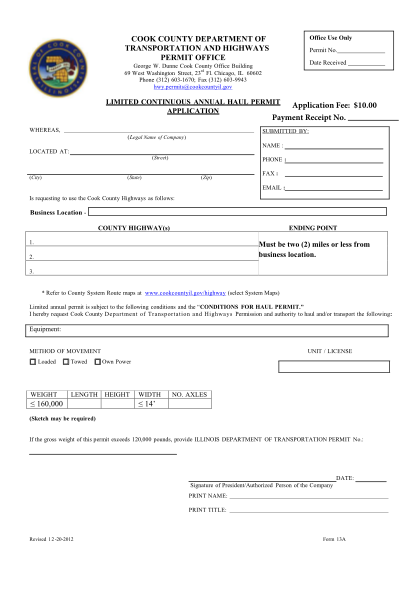 43592791-application-fee-1000-payment-receipt-no-cook-county