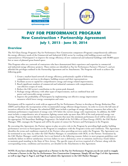 43593352-pay-for-performance-program-new-construction