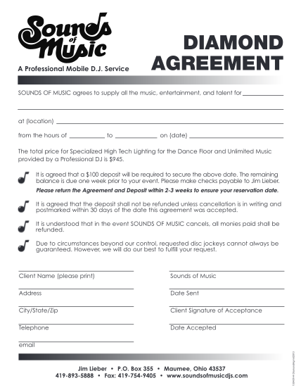 435946592-a-professional-mobile-dj-service-agreement