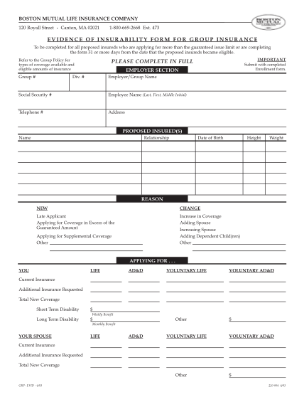 435975816-eoi-with-bhippa-form-fillableb-longmeadow-longmeadow