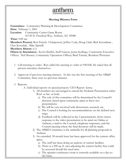 43600218-meeting-minutes-form