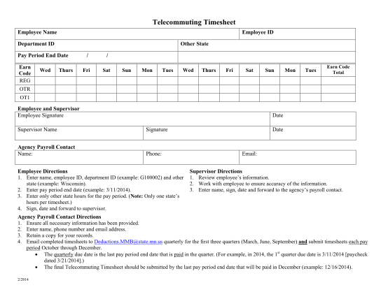 43606302-form-telecommuting-timesheet