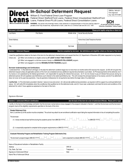 43611632-ford-federal-direct-loan-program-federal-direct-staffordford-loans-federal-direct-unsubsidized-staffordford-loans-federal-direct-plus-loans-federal-direct-consolidation-loans-omb-no