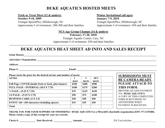 43614848-duke-aquatics-ad-sales-receipt-swim-team-management-software