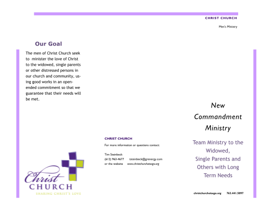 436190463-moc-brochure-4-13-christ-church-preschool-christchurchotsego