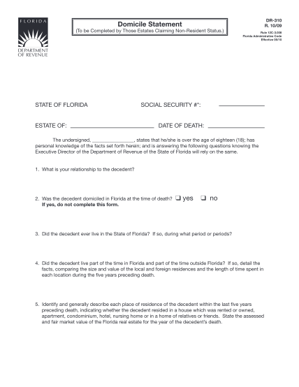 43620296-domicile-statement-dr-310