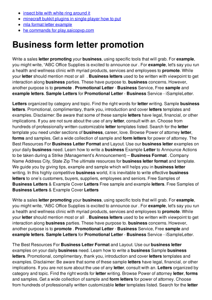 436222471-business-bformb-letter-promotion-xlp-parkcitycomicon