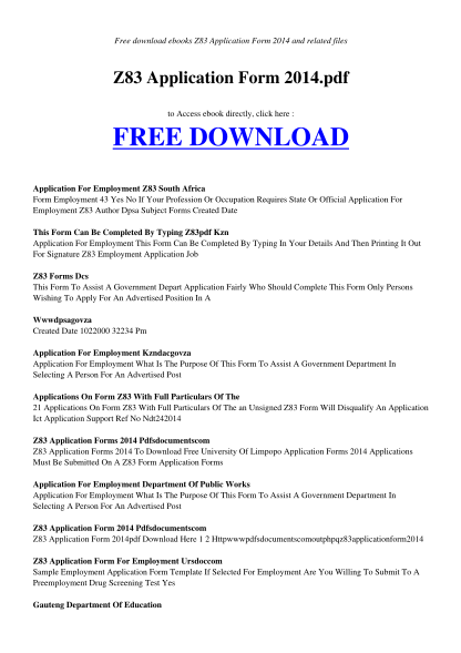 436244351-z83-application-form-2014pdf-download-books-thisthat-esy