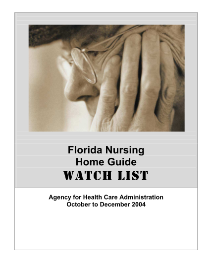 43624879-the-florida-nursing-home-guide-update-watch-list-is-edocs-edocs-dlis-state-fl